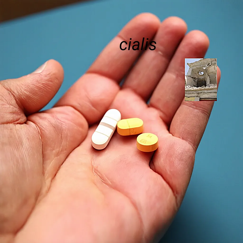 Cialis generico spedizione dall'europa